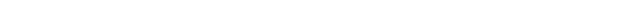 Font preview for Cake Frosted Typeface Lettering ABC Text Font Cupcake OTF