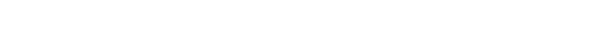 Muffin Bites preview for Muffin Bites - Handlettering Font