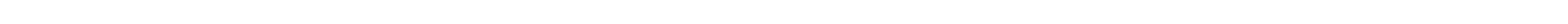 Gimbal Extended Regular preview for Gimbal Extended Font