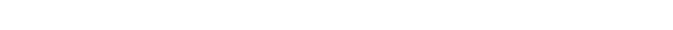 Font preview for Classy Jazzy