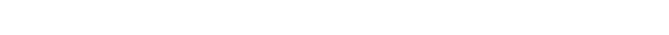 Martego-Italic preview for Martego - Modern Bold Serif Font