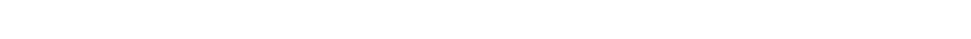 Austen-Black preview for Austen - Aesthetic Serif Font