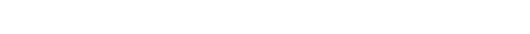 The Armaz preview for TheArmaz Font