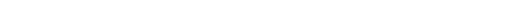 Hittamig Italic preview for Hittamig - Aesthetic Serif Font