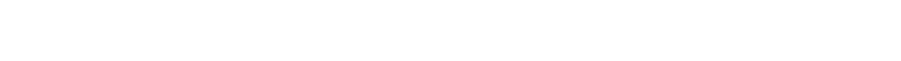 Andelintia Outline Italic 17 preview for Andelintia - Family Font In 67 Styles