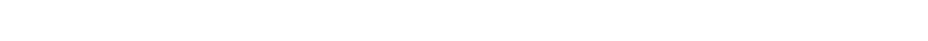 Font preview for ZP Typemonkey