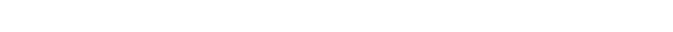 Font preview for ZP Zucchini Blossoms
