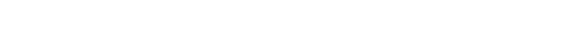 Selviary preview for Selviary | Beauty Script