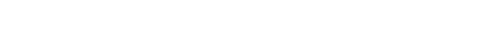 Withhold preview for Withhold - Modern Brush Font