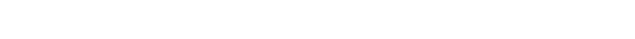 Rushlove preview for Rushlove
