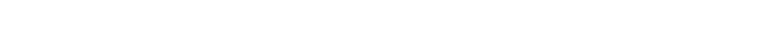 Font preview for Racheli Claudia Modern Bold Script Font