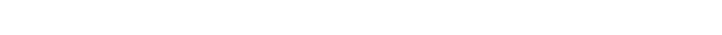 HANDAOUTLINE-Italic preview for Handa