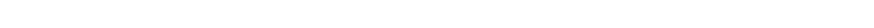 StitchedLetters preview for Stitched Letters SVG Font