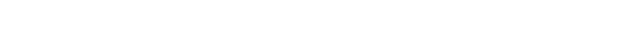 Chalksy-Medium-Italic preview for Chalksy