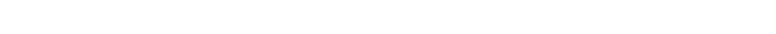 Quench preview for Quench - Sans Serif