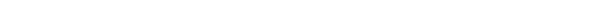 Font preview for Stripy Waves Lettering ABC Text Font Alphabet OTF Type