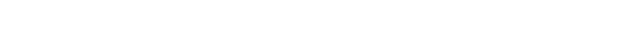 Font preview for Brock is a cute handwritten font
