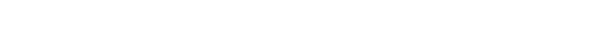 Slimeha preview for Slimeha - Bold and Modern Handwritten Font