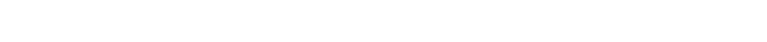 Font preview for Rockesta Brush - Modern Script Font