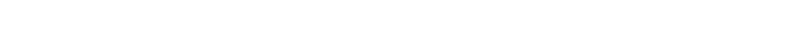 Font preview for PN Goodcraft