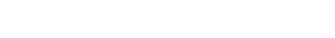 Pantheres preview for Pantheres Casual Signature Font