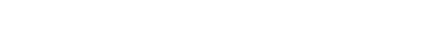 Font preview for Rabitta - Modern Calligraphy
