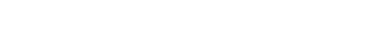 VanaIlusion preview for VanaIlusion Font