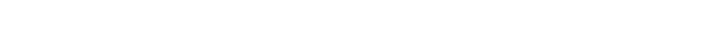 Font preview for Sublime - Bold Script