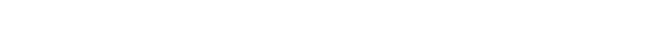 Font preview for Sylfane Graffiti Display Font
