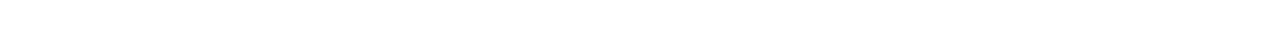 SweetValentine-Regular preview for Sweet Valentine - A Monogram Font