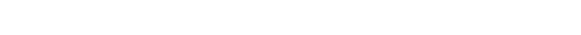 Secrilka Italic preview for Secrilka | Blackletter Typeface