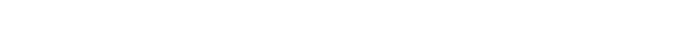 Font preview for Chasing Snowflakes