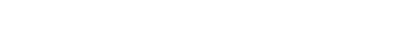 Font preview for Fearful House
