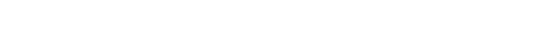 LemonCharmScript preview for Lemon Charm - Cute Font Duo