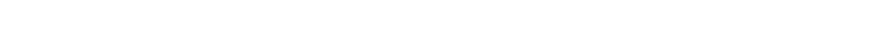 Portsmith-Distressed preview for Portsmith - A Multi-Layer Webfont