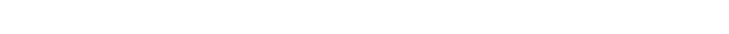 Font preview for Heat Road | Racing Fire Font