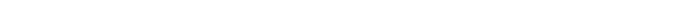 BFCPsych preview for PSYCH Wavy Psychedelic Font