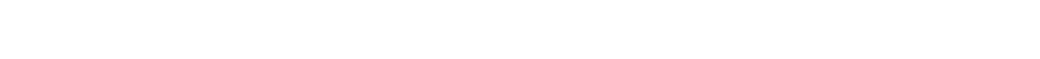 flying high preview for Flying High - a handlettered script font
