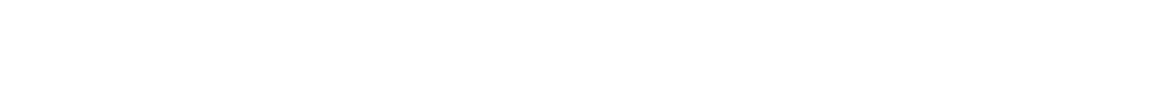 Font preview for Kathiya Script
