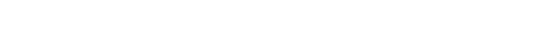Font preview for ZP McGrew