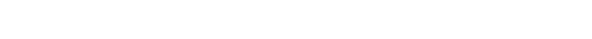 Silakins-Italic preview for Silakins - New Blackletter Display Font