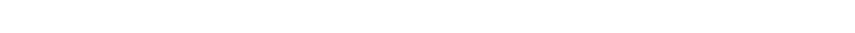Font preview for future