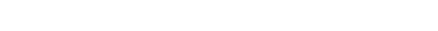 Bummer-Regular preview for Bummer