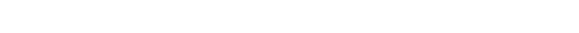 BFCMagicStory preview for MAGIC STORY Retro Bubble Font