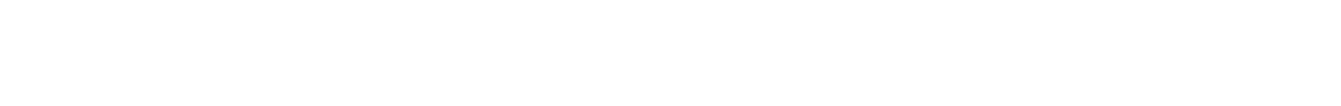 Font preview for Boho - Family Font In 27 Styles