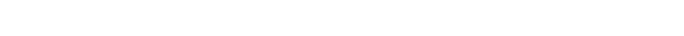 Slade preview for Slade Font