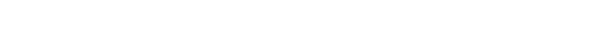 Font preview for WORD Font