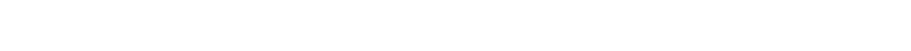 Rotterdam preview for Rotterdam - Retro Script Font
