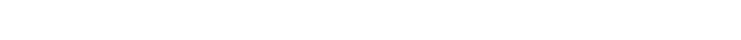 Font preview for Pinky is a cute handwritten font.
