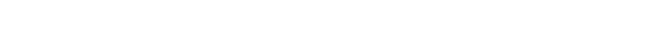 Font preview for PN Stinkbomb